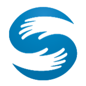 Vimeo profile picture for @clasp