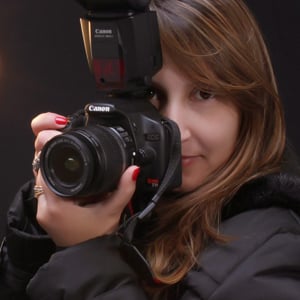 Profile picture for Gilmara Lima - 9496767_300x300