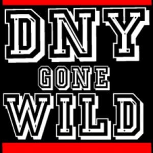 Profile picture for DenyBikeCo