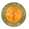 Board Certification | American Board of Ophthalmology