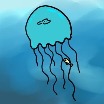 Vimeo profile picture for @olives