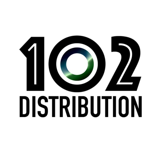 102 Distribution