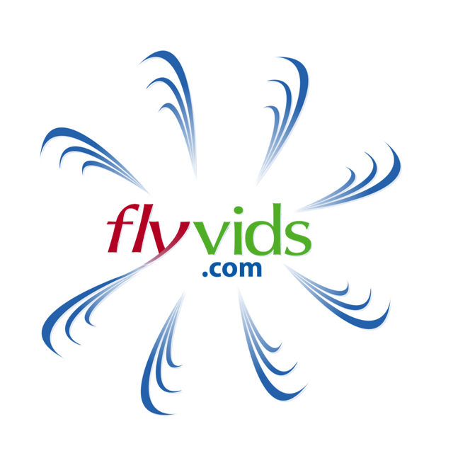 FlyVids