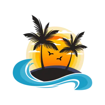 Vimeo profile picture for @caymans