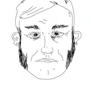 Profile picture for Jon P