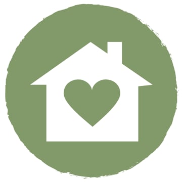 Vimeo profile picture for @inspections