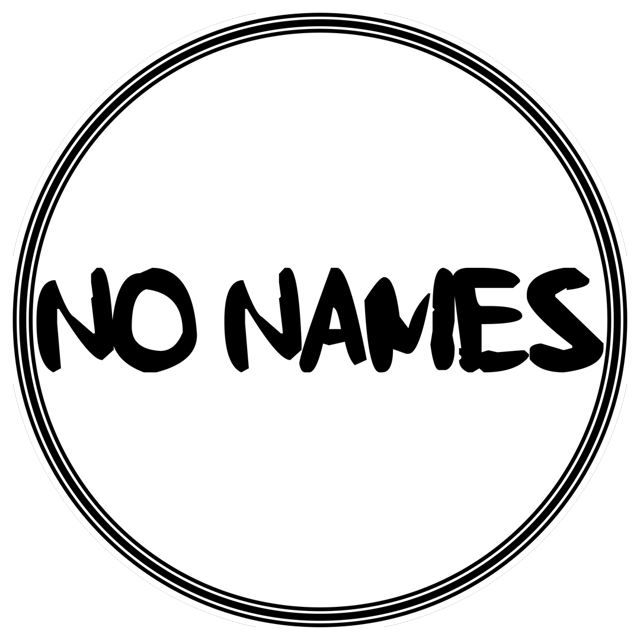 No Names on Vimeo