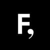 Furlined