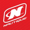 Nautique Boats