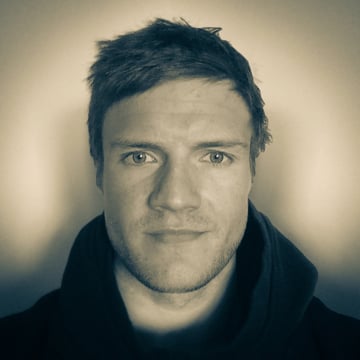 Vimeo profile picture for @krla