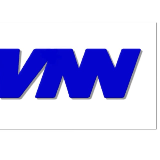 Veterinary News Network