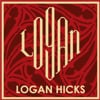 Logan Hicks