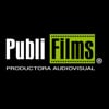 PUBLIFILMS
