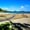 DaBeachBum