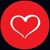 Love Productions Inc.