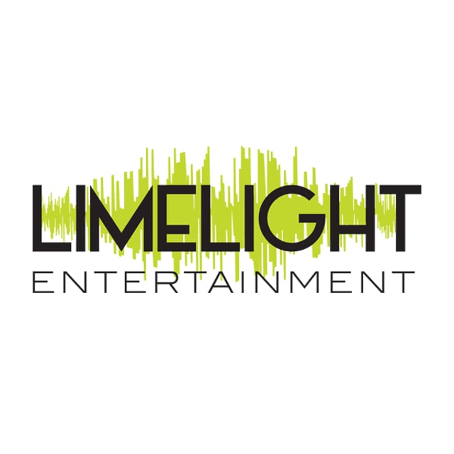 Limelight Entertainment