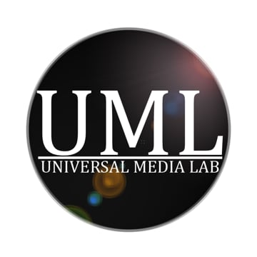 Vimeo profile picture for @uml