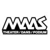 Maas theater en dans