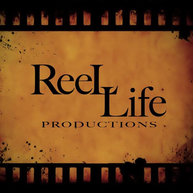 Reel Life Cinematography 