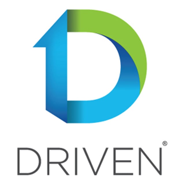 Driven Inc