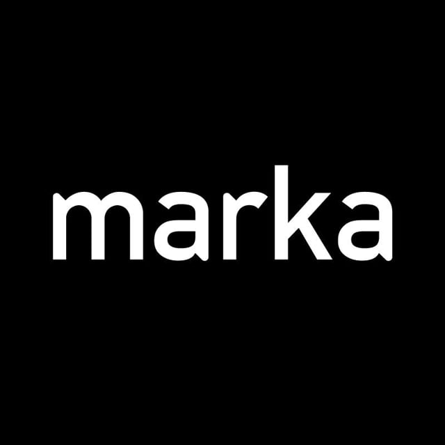 MARKA