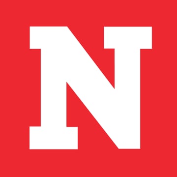 Vimeo profile picture for @newsweek