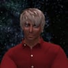 Kirk Lancaster