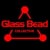 Glass Bead Collective