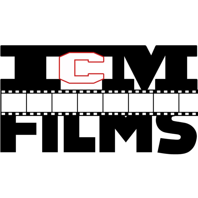 ICM Films