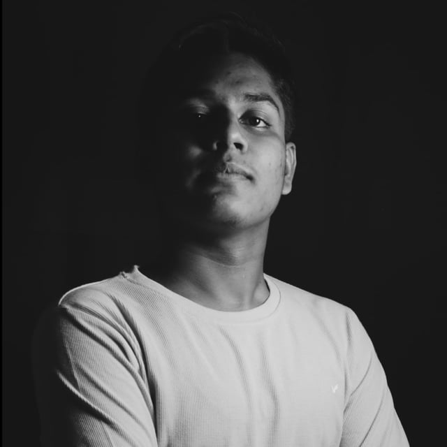 harsh-kashyap-sahani-animator-artist-3d-animator