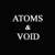 ATOMS & VOID