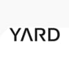 YARD ATHENS
