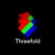 Threefold