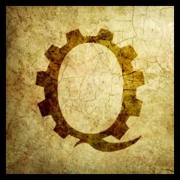 Vimeo profile picture for @quandary