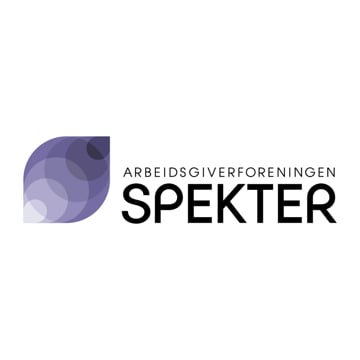 Vimeo profile picture for @spekter