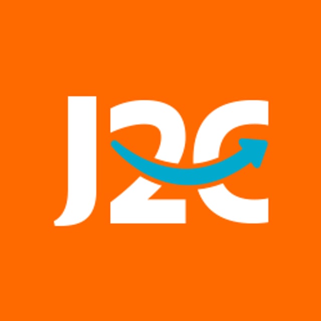 Jobs2Careers