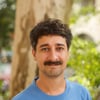 Eduardo Resing