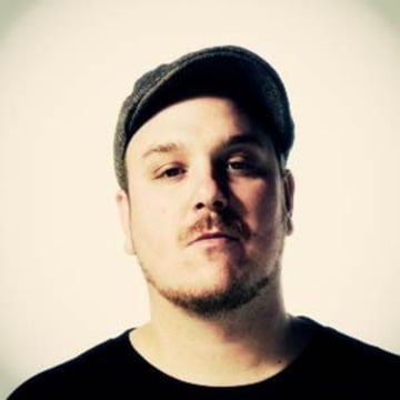 Vimeo profile picture for @ao