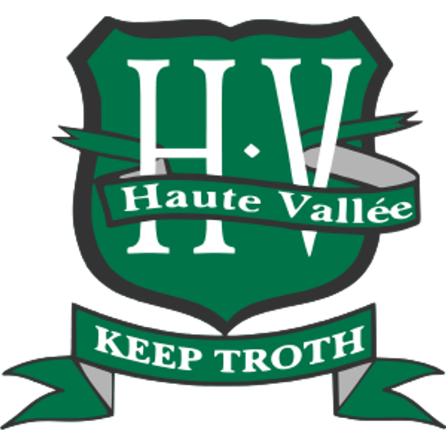 Haute Vallée School