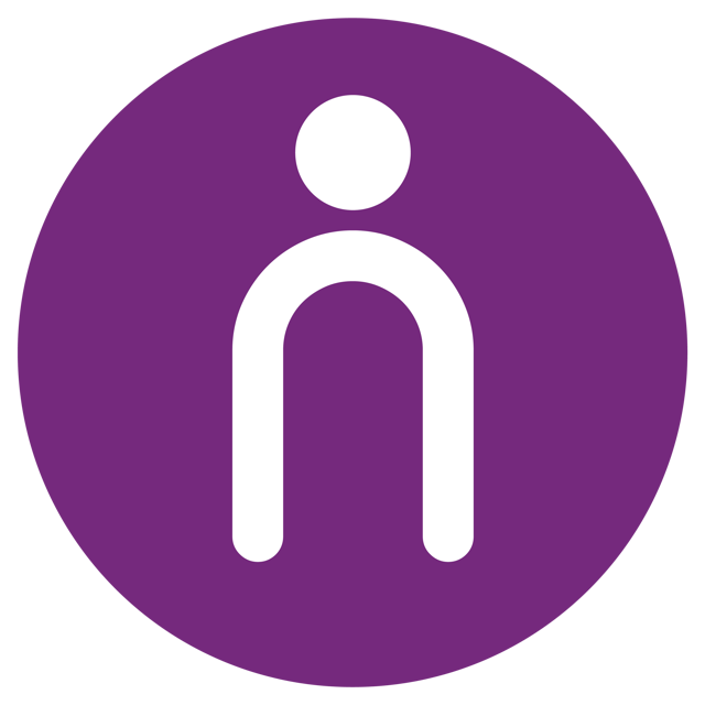 Keynet Systems