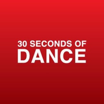 Vimeo profile picture for @dance