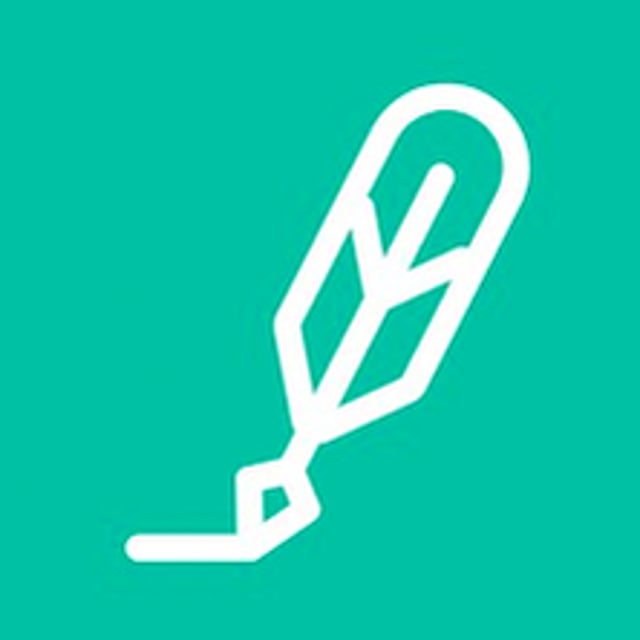 Quill.org Join