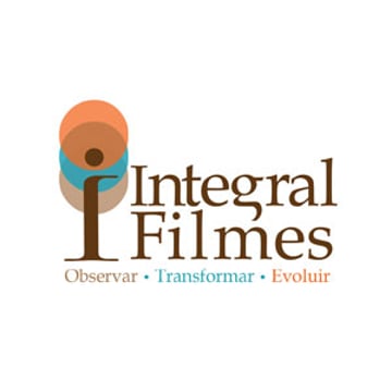 Vimeo profile picture for @integral