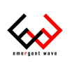 emergent wave