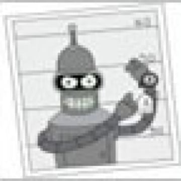 Vimeo profile picture for @soma
