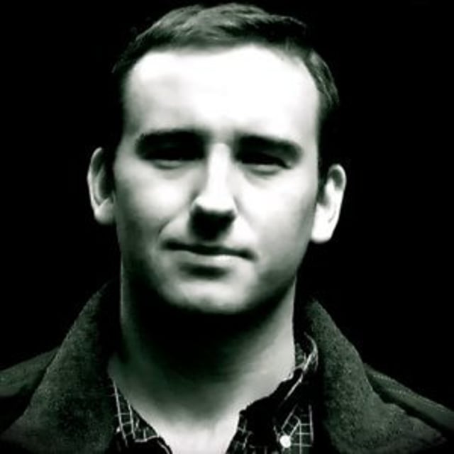 Connor Clements