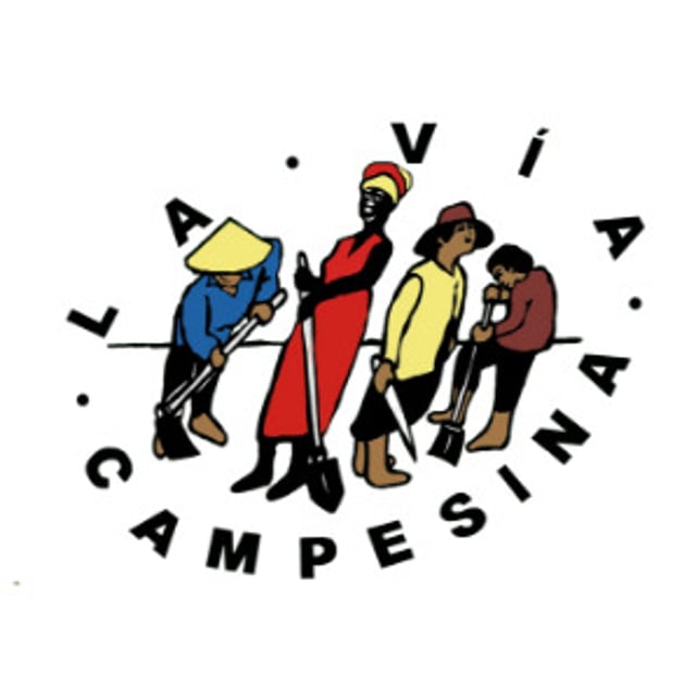 Videos | La Via Campesina