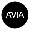 AVIA Produksjon