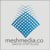 Mesh Media Co.