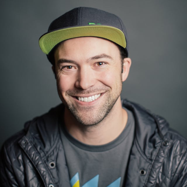 Ryan Brien